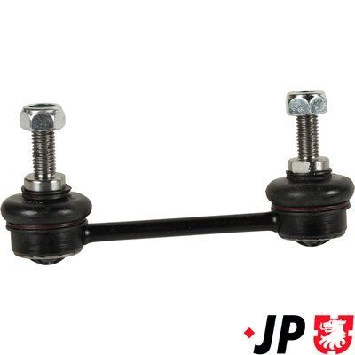 Тяга стабілізатора JP GROUP 4050500100 - zapix