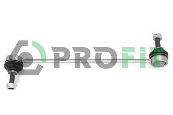 Тяга стабілізатора PROFIT 23050368 - zapix