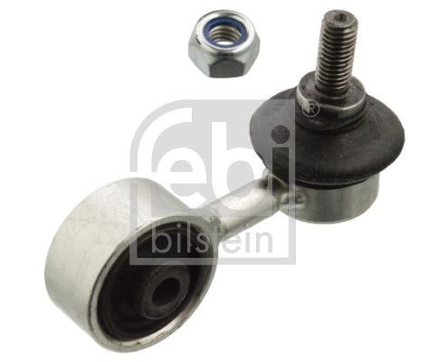 Тяга стабилизатора FEBI BILSTEIN 04220