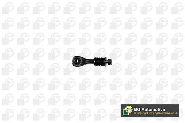 Тяга стабілізатора BGA LS2316