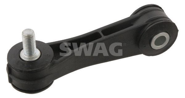 Тяга стабілізатора SWAG 30760003 - zapix