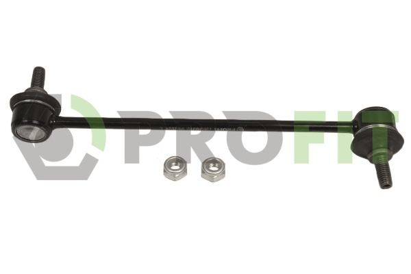 Тяга стабілізатора PROFIT 23050310 - zapix