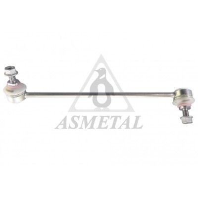 Тяга стабілізатора ASMETAL 26BM2801