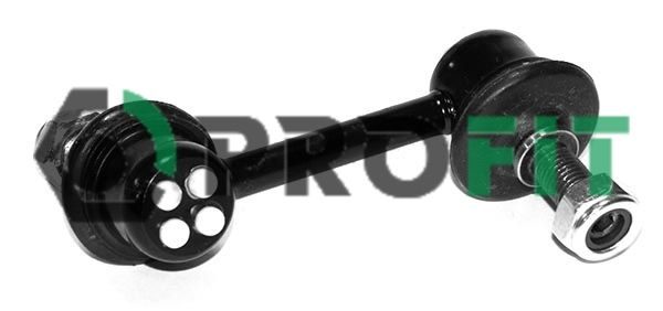 Тяга стабілізатора PROFIT 23050519 - zapix