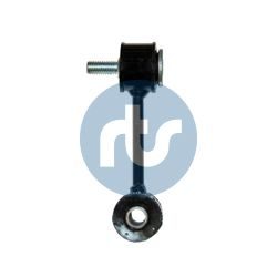 Тяга стабілізатора RTS 9790916 - zapix