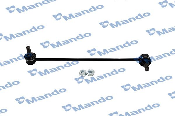 Тяга стабілізатора MANDO SLH0028 - zapix