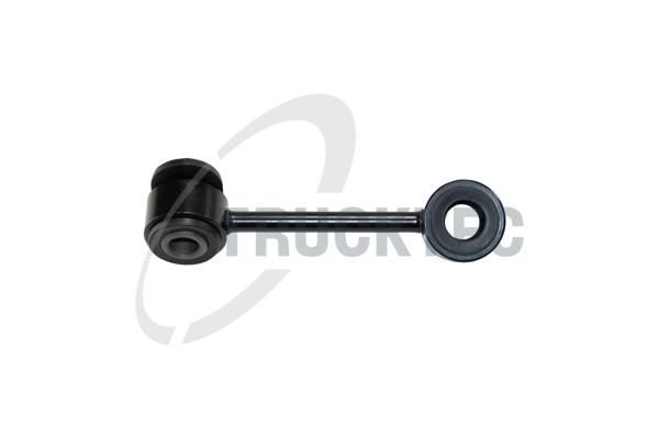 Тяга стабілізатора TRUCKTEC AUTOMOTIVE 0230048 - zapix