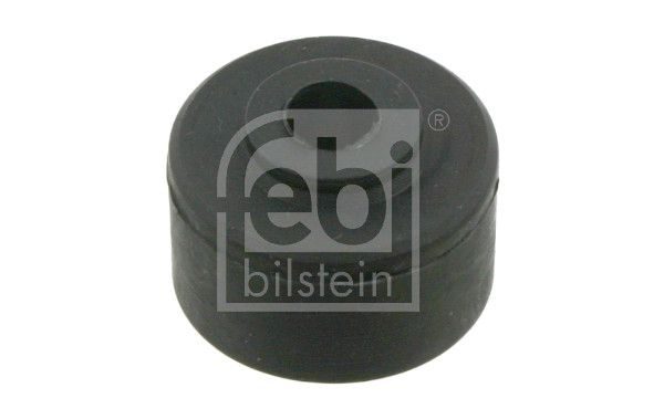 Тяга стабілізатора FEBI BILSTEIN 03212 - zapix