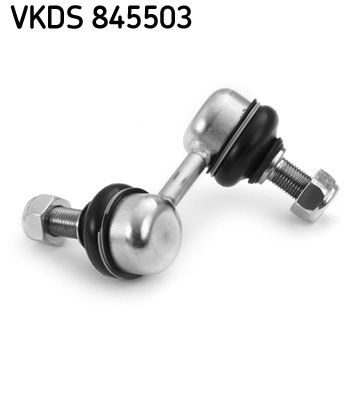 Тяга стабілізатора SKF VKDS845503 - zapix