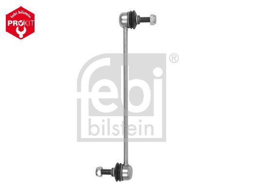 Тяга стабилизатора FEBI BILSTEIN 41031