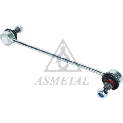 Тяга стабілізатора ASMETAL 26DW2005
