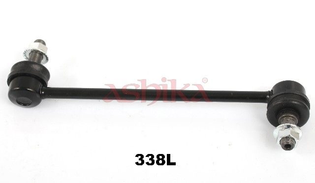 Тяга стабілізатора ASHIKA 10603338L - zapix