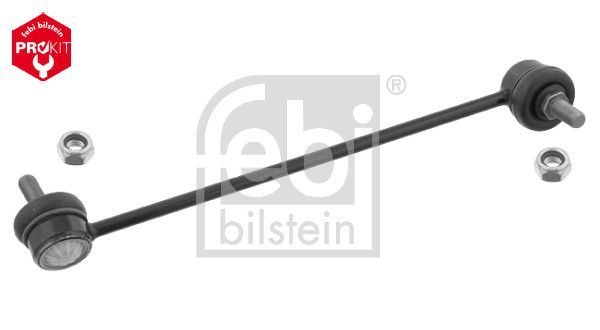 Тяга стабилизатора FEBI BILSTEIN 27515