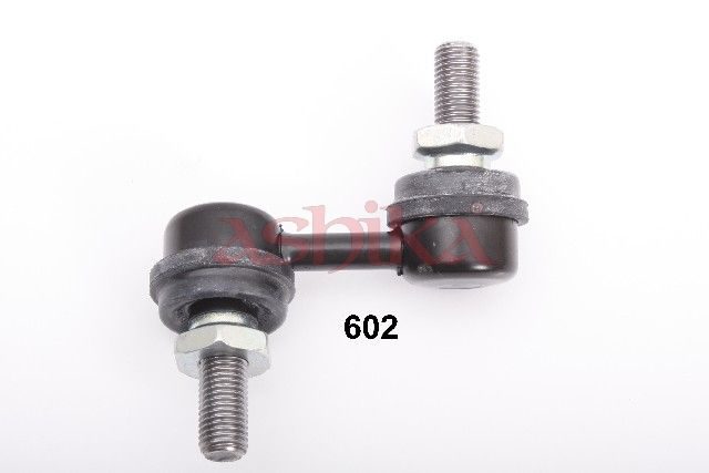 Тяга стабілізатора ASHIKA 10606601L - zapix