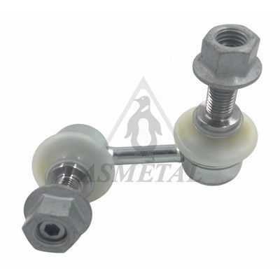 Тяга стабілізатора ASMETAL 26NS0100