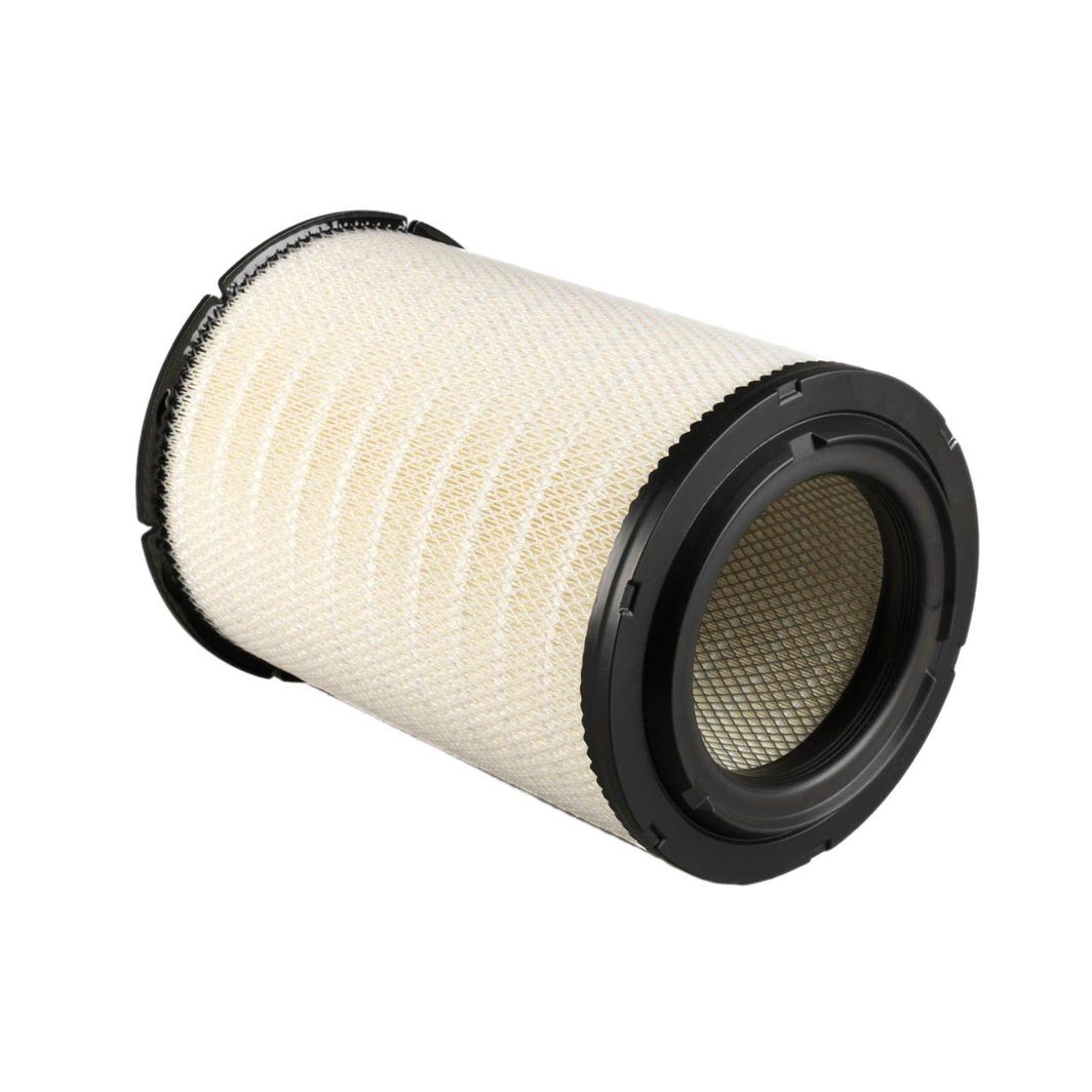 Повітряний фільтр DONALDSON P787610 - zapix