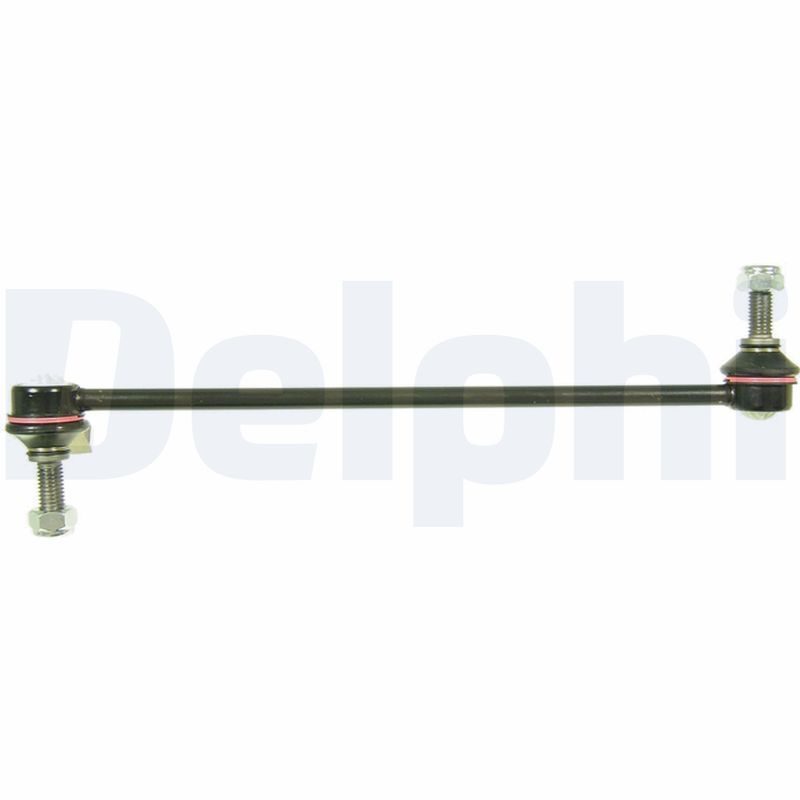 Тяга стабилизатора DELPHI TC915
