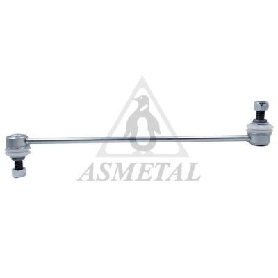 Тяга стабилизатора ASMETAL 26OP2500