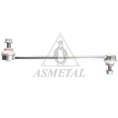 Тяга стабілізатора ASMETAL 26FI4200 - zapix