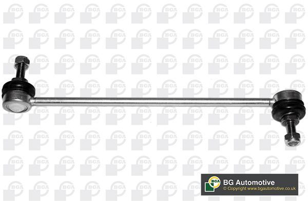 Тяга стабилизатора BGA LS1403