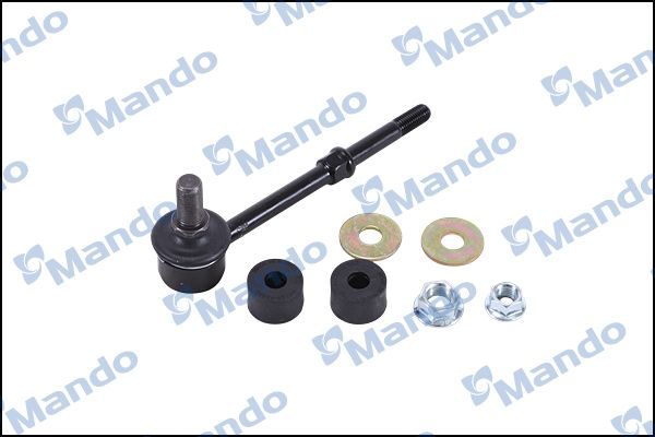 Тяга стабилизатора MANDO SLK0068