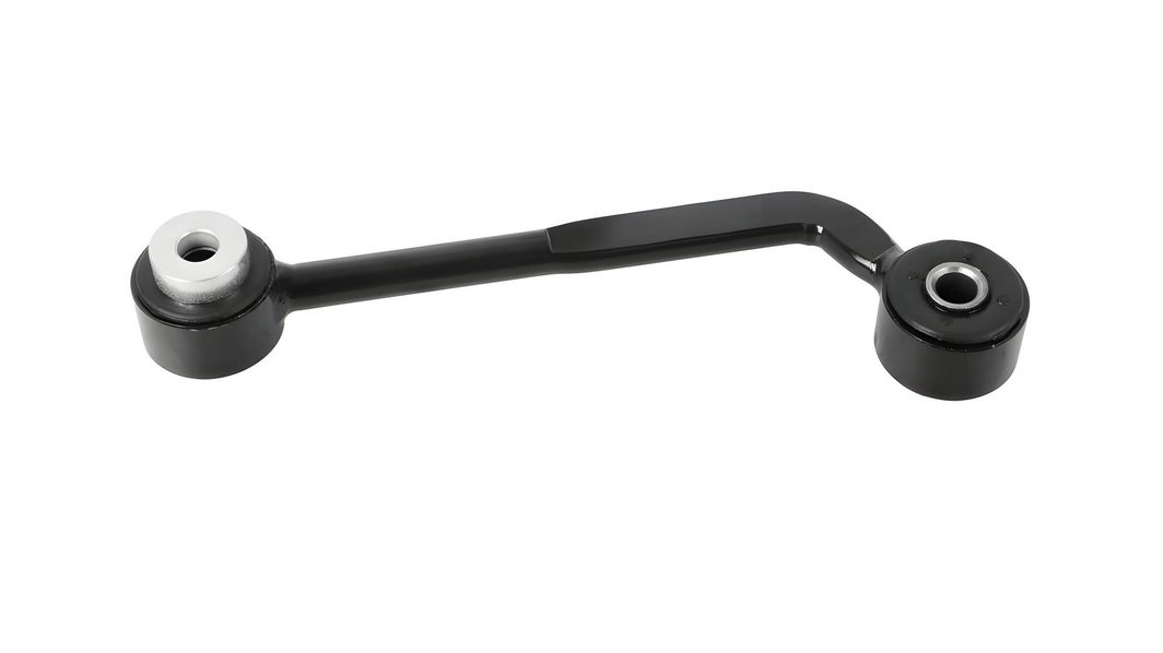 Тяга стабілізатора SKF VKDS448001 - zapix