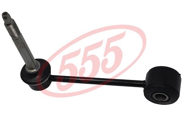 Тяга стабілізатора 555 SLT070 - zapix