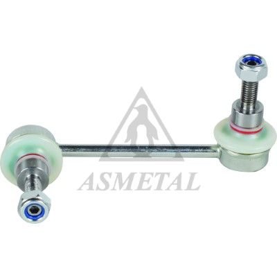 Тяга стабілізатора ASMETAL 26RN1100 - zapix