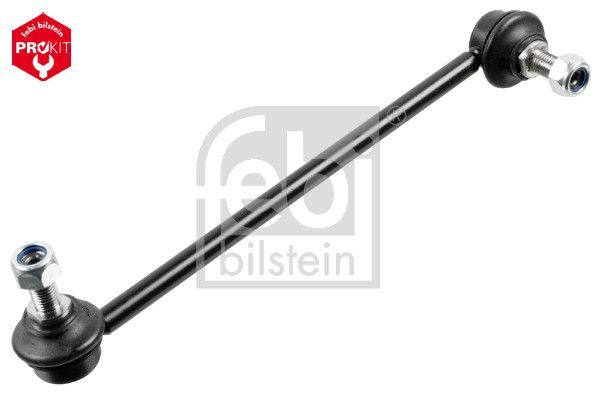 Тяга стабилизатора FEBI BILSTEIN 24577
