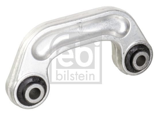Тяга стабілізатора FEBI BILSTEIN 27867 - zapix