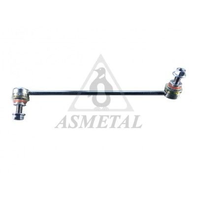 Тяга стабілізатора ASMETAL 26MR4002