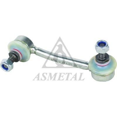 Тяга стабілізатора ASMETAL 26MR0706 - zapix