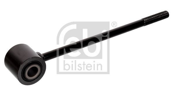 Тяга стабілізатора FEBI BILSTEIN 172962 - zapix