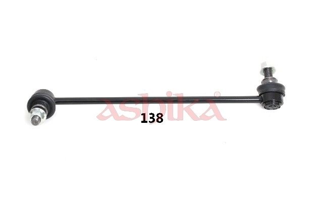 Тяга стабілізатора ASHIKA 10601137L - zapix