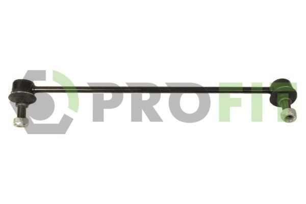 Тяга стабілізатора PROFIT 23050488 - zapix