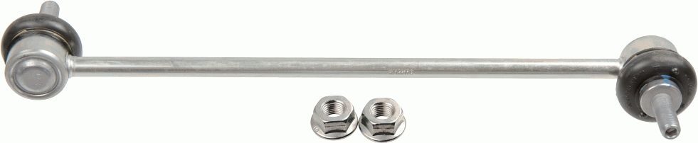 Тяга стабілізатора LEMFÖRDER 3940201 - zapix
