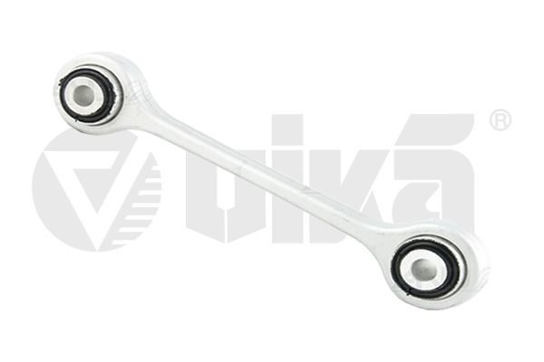 Тяга стабілізатора VIKA 44111596101 - zapix