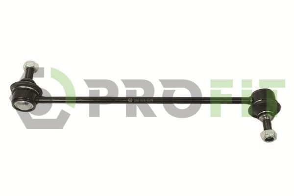 Тяга стабілізатора PROFIT 23050576 - zapix