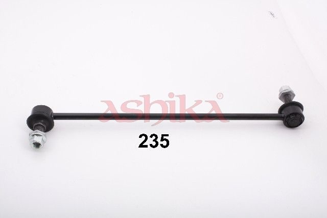 Тяга стабілізатора ASHIKA 10602235 - zapix
