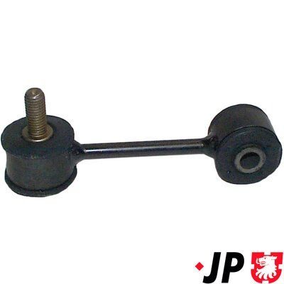 Тяга стабілізатора JP GROUP 1140400500 - zapix