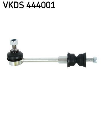 Тяга стабілізатора SKF VKDS444001 - zapix