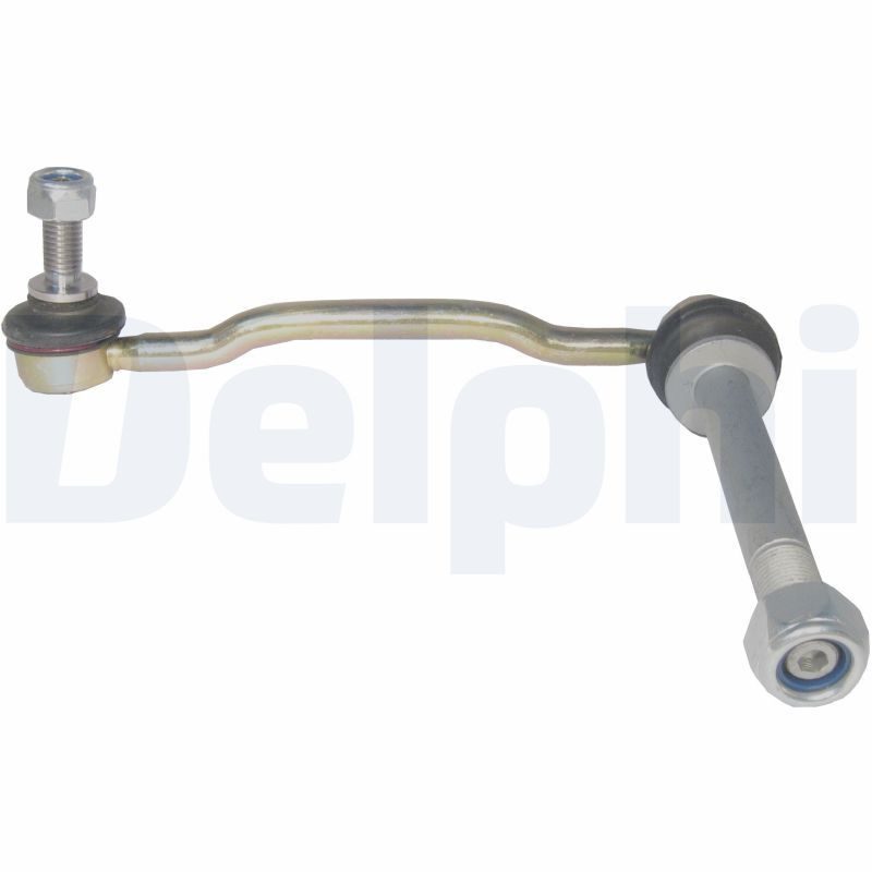 Тяга стабілізатора DELPHI TC1372