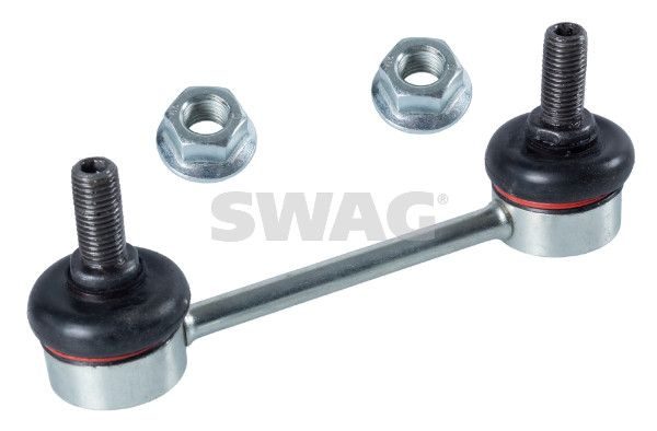 Тяга стабілізатора SWAG 50923259 - zapix