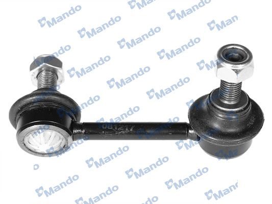 Тяга стабілізатора MANDO MSC015204 - zapix