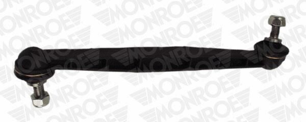 Тяга стабилизатора MONROE L24605