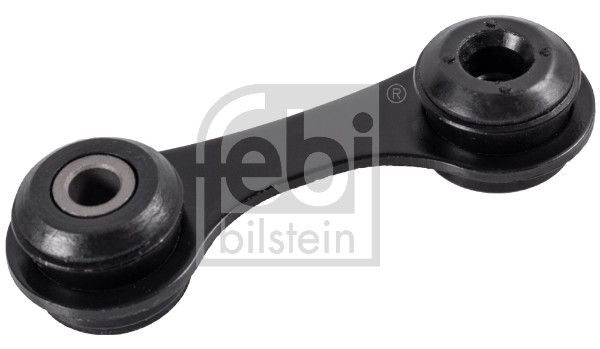 Тяга стабилизатора FEBI BILSTEIN 27775