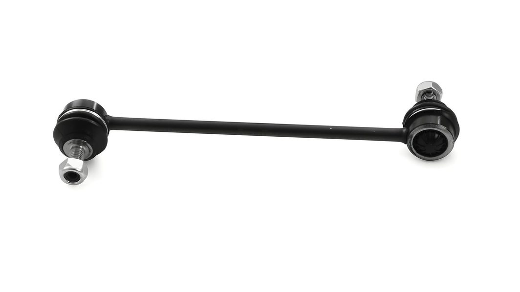 Тяга стабілізатора SKF VKDS447502 - zapix