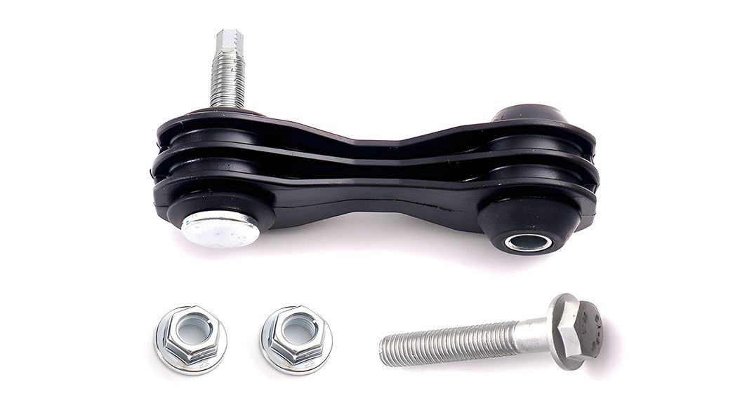 Тяга стабілізатора SKF VKDS448004 - zapix