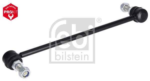 Тяга стабилизатора FEBI BILSTEIN 30986