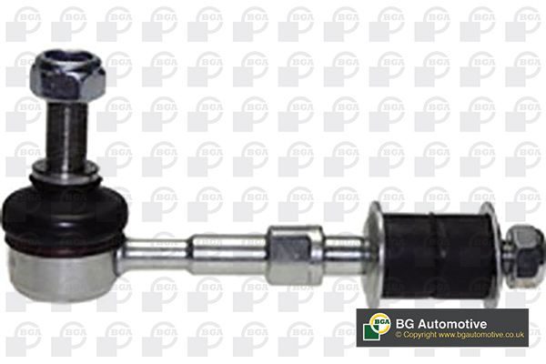Тяга стабілізатора BGA LS4401 - zapix